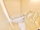 バス／シャワールーム等 ロイヤルハイツ清鳳
