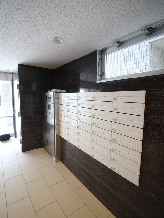 その他 MsPalazzOUNIVERSAL