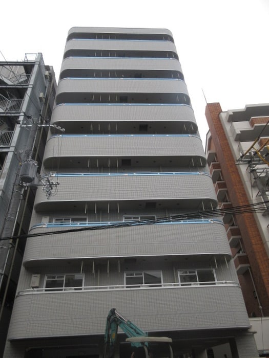 外観写真 MsPalazzOUNIVERSAL