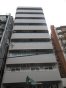 外観写真 MsPalazzOUNIVERSAL