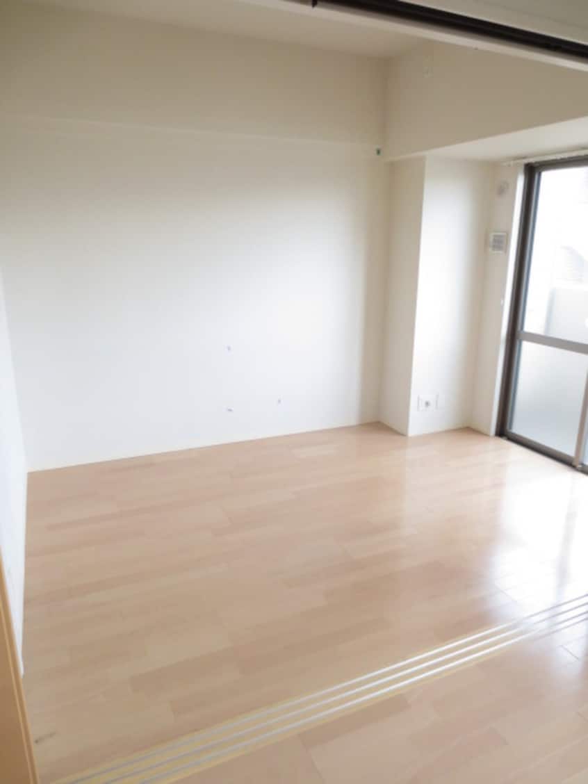 居室 フェビエンロ－ズ