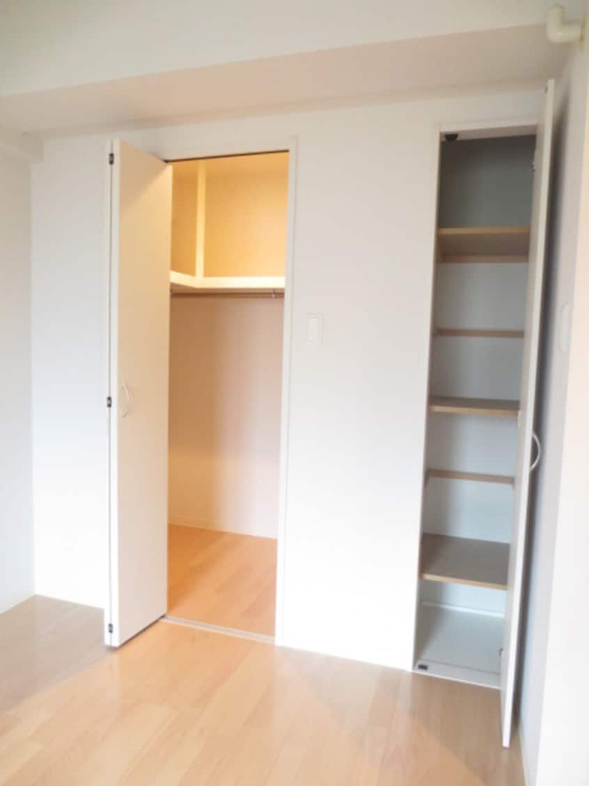 収納 フェビエンロ－ズ