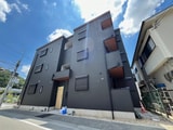 ＣｏＣｏキセラ川西