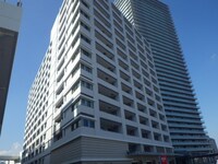 ジオ高槻ミューズＥＸ(1107)