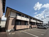 ファミールＳＥＴＡ