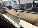 ベランダ・バルコニー ファミールＳＥＴＡ
