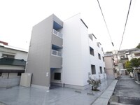 エストレヤ舞子