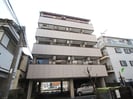 Ｍａｉｓｏｎ　ｄｅ　Ｅｓａｋａの外観