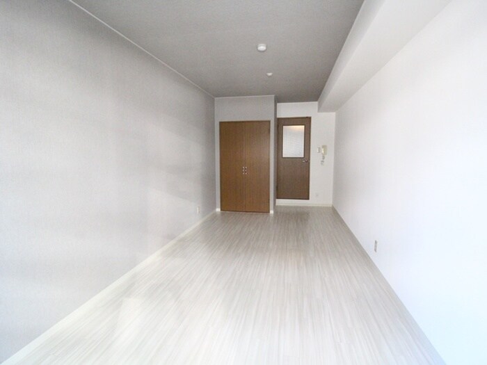 居室 Ｍａｉｓｏｎ　ｄｅ　Ｅｓａｋａ