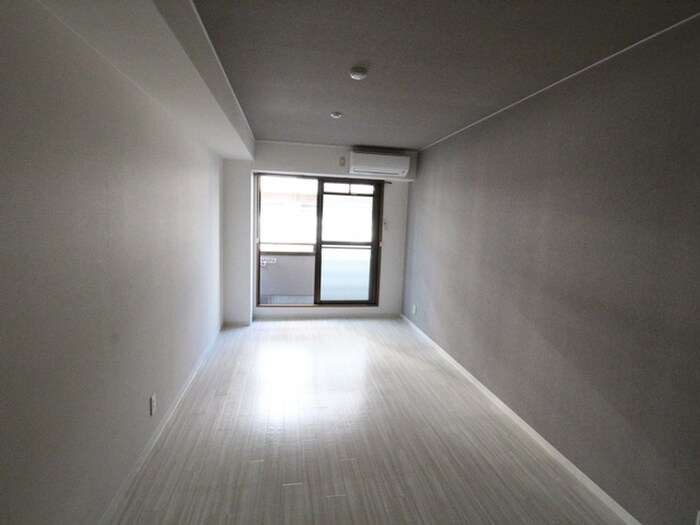 居室 Ｍａｉｓｏｎ　ｄｅ　Ｅｓａｋａ