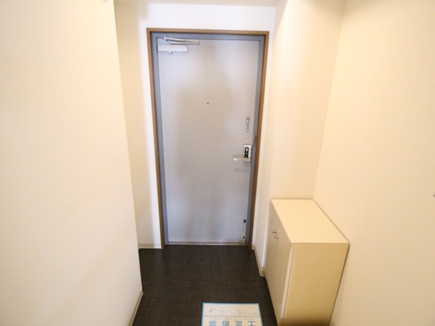 玄関 Ｍａｉｓｏｎ　ｄｅ　Ｅｓａｋａ