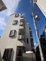 フリーディオ城垣