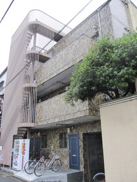 丸忠マンション