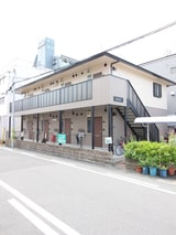 グリ－ンハイム
