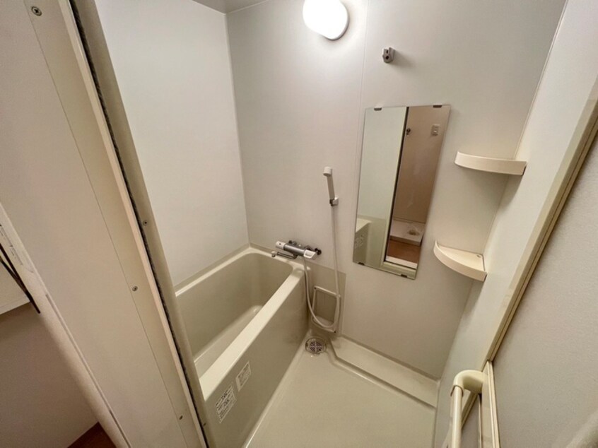 バス／シャワールーム等 L｀PUR Buil