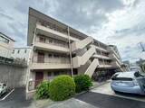 高塚増田ﾊｲﾂ