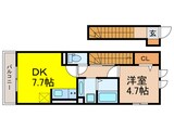ルミエール三田
