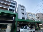 レジスコート甲子園口