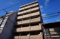 アスヴェル京都三条通　２０６