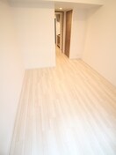 内観写真 S-RESIDENCE新大阪WEST