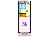 セジュ－ルなにわ