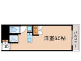 セジュ－ルなにわ
