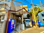 Ｊコート