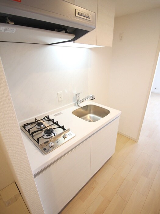 キッチン ｱﾄﾞﾊﾞﾝｽ新大阪ｳｴｽﾄｹﾞｰﾄ(202)