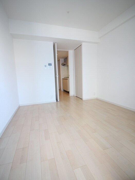 居室 ｱﾄﾞﾊﾞﾝｽ新大阪ｳｴｽﾄｹﾞｰﾄ(202)