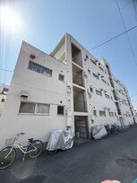 メゾン東花園