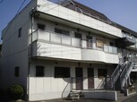 辻本マンション
