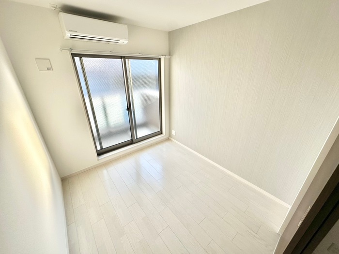 居室 ＦＤＳ吹田Ⅱ番館