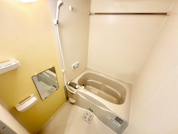 バス／シャワールーム等 ＦＤＳ吹田Ⅱ番館