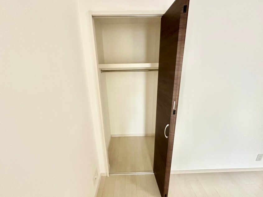 収納 ＦＤＳ吹田Ⅱ番館