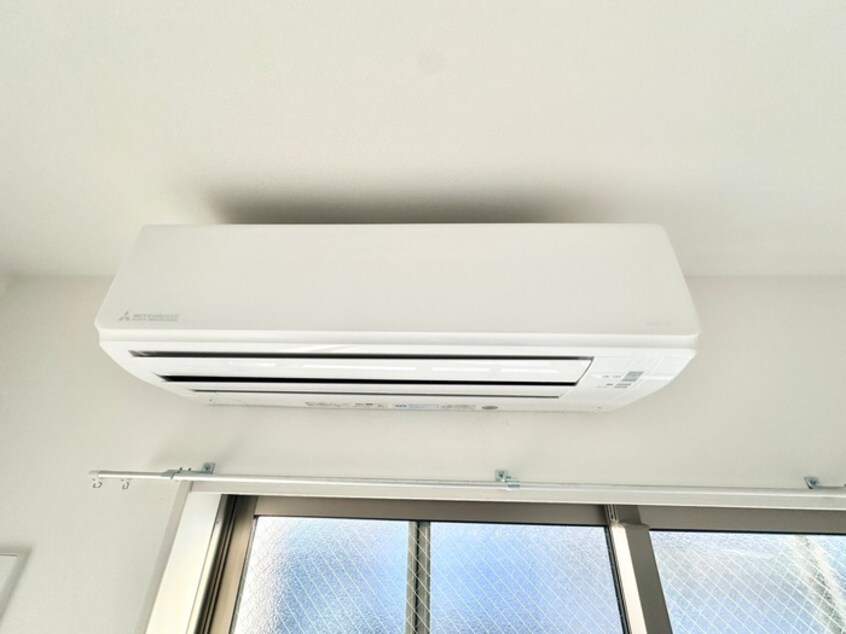 内観写真 ＦＤＳ吹田Ⅱ番館