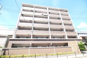 GRAND CINQ setoguchi