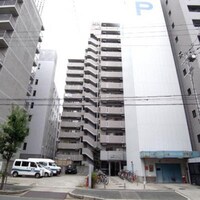 エスリード新大阪（1104）