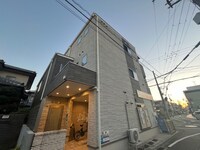 SYクロスロード