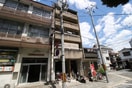 外観写真 つづれコ－ポ