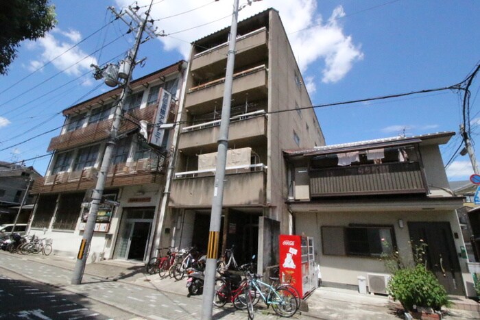 その他 つづれコ－ポ