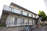 エクセルガーデン堺Ｃ棟