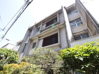 資貴豊小路