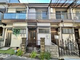田口１丁目貸家
