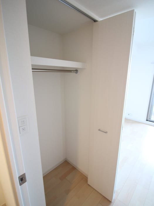 収納 ｱﾄﾞﾊﾞﾝｽ新大阪ｳｴｽﾄｹﾞｰﾄ(1008)