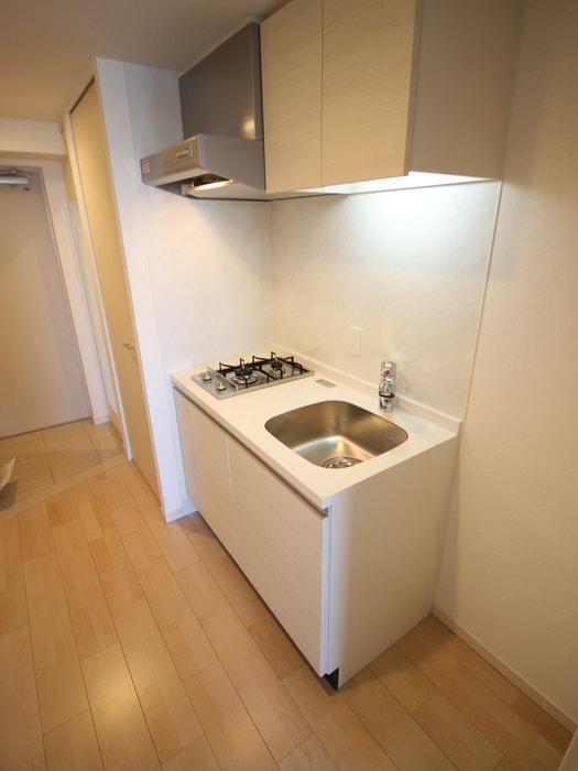 内観写真 ｱﾄﾞﾊﾞﾝｽ新大阪ｳｴｽﾄｹﾞｰﾄ(1008)