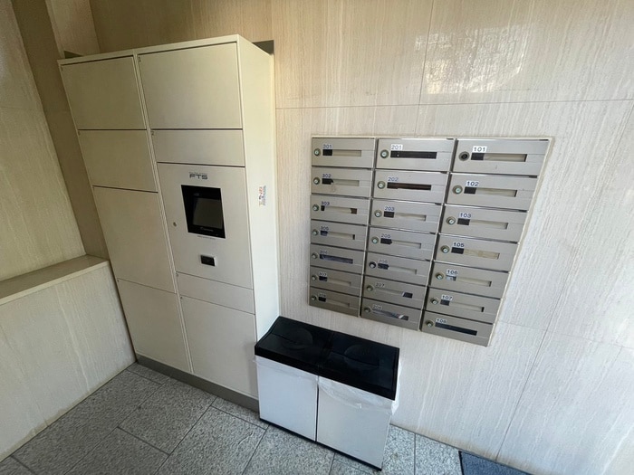 その他 トライトンコ－ト