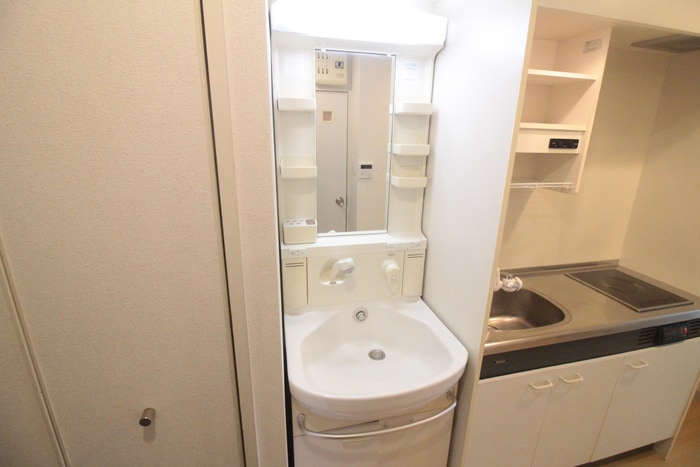 洗面 トライトンコ－ト