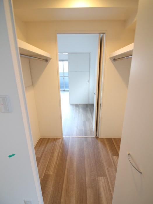 収納 Ａvantage雅庵