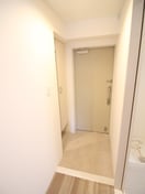 廊下 Ａvantage雅庵