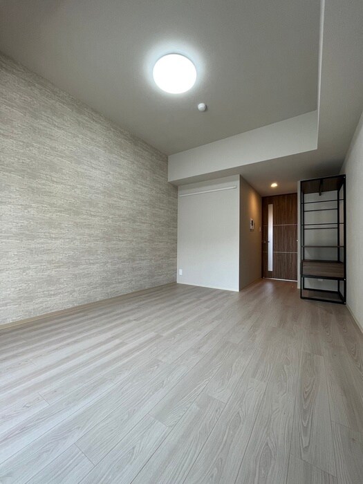 居室 セイワパレス深江南